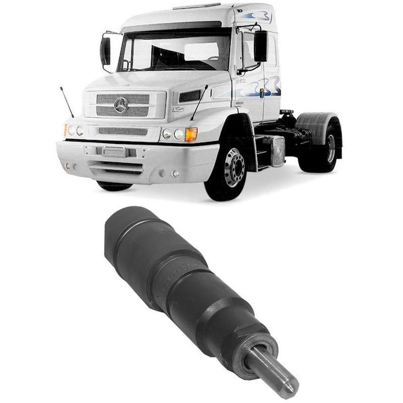 7a70618f50fb62e11cf8fefbf64956